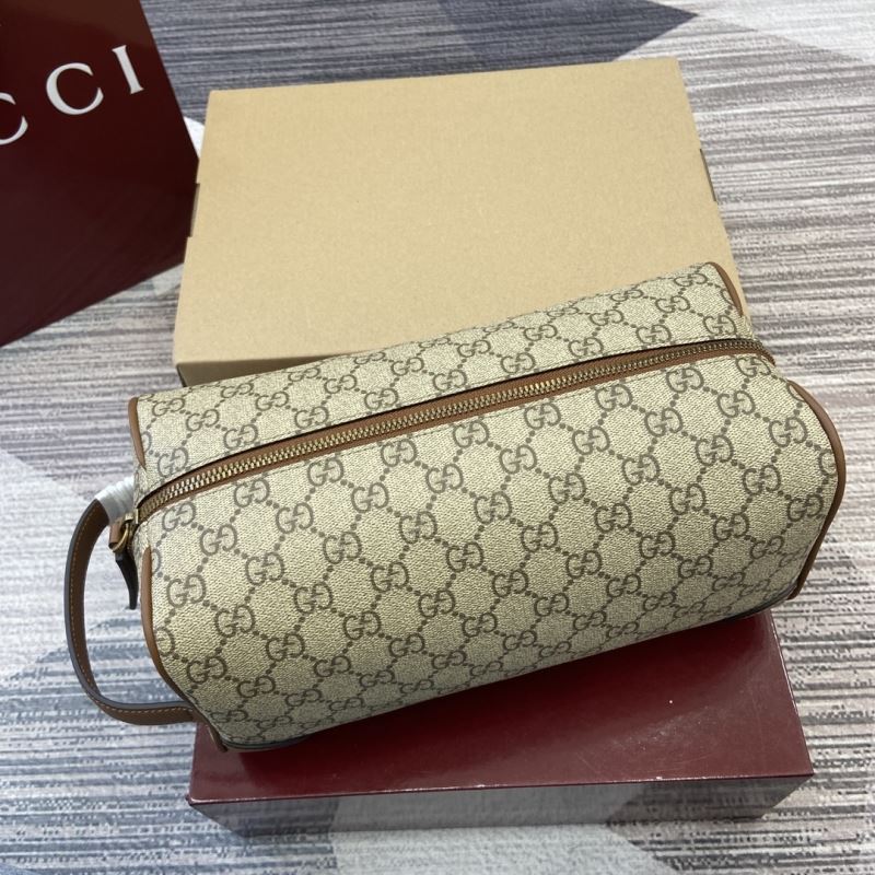 Gvc*1 box bags